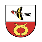 Stehelčeves アイコン