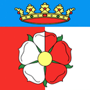 Štěpánovice APK