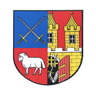 Štěrboholy icono