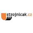 STROJNICAK icon