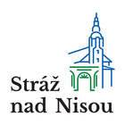 آیکون‌ Stráž nad Nisou