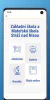 برنامه‌نما Stráž nad Nisou عکس از صفحه