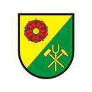 Strašice APK