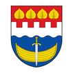 Sulice