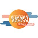Youth International Summer Sch APK