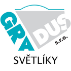 آیکون‌ Světlíky