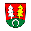 Svojetice