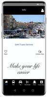 Saint Tropez Services bài đăng
