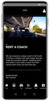 Saint Tropez Services ảnh chụp màn hình 3