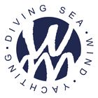 Seawolf ikon