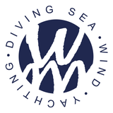 Seawolf icono