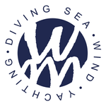 Seawolf icon