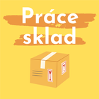 ikon pracesklad.cz