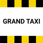 GRAND TAXI иконка