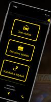 GRAND TAXI скриншот 1