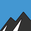 addConsulting APK