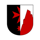 Slivenec APK