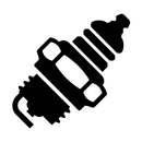 Služby Motorsport APK