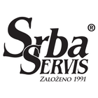 Srba Servis simgesi