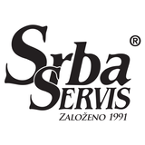Icona Srba Servis