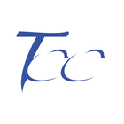 TCC hockey 图标