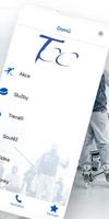 TCC hockey 截图 1