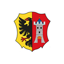 Město Touškov APK