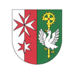Třebotov