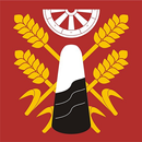 Úžice APK