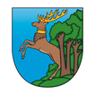 Unhošť
