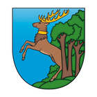 Unhošť icon