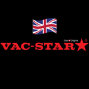 VAC STAR SOUS-VIDE ENG APK