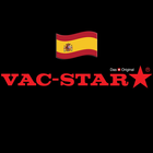 VAC STAR SOUS-VIDE ESP icône
