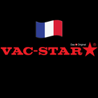 VAC STAR SOUS-VIDE FR icône