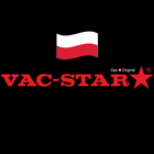 VAC STAR SOUS-VIDE PL icône