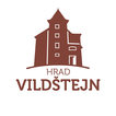 Hrad Vildštejn