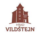 Hrad Vildštejn-icoon