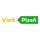 Visit Plzeň APK