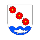 Vrané nad Vltavou 아이콘