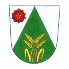 Vrábče icono