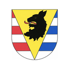 Všetaty Zeichen