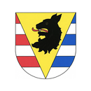 Všetaty APK