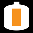 Warehouse 1 icon