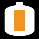 Warehouse 1 APK