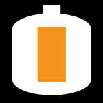 Warehouse 1 icon