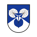 Zvole APK