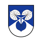 Zvole simgesi