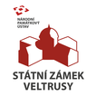 Zámek Veltrusy