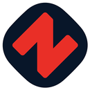 Zanákupku APK