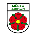 Zbiroh icon